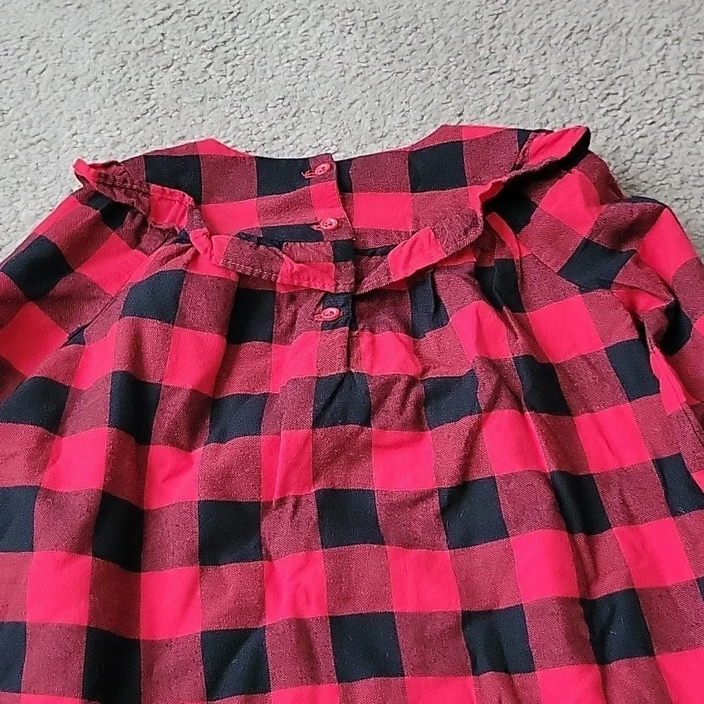 GAP baby toddler